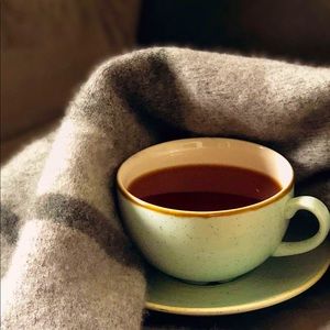 Meet your Posher, Ms